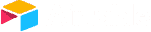 brand-logo01