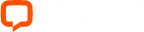 brand-logo04